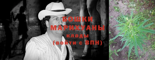 ALPHA-PVP Алексеевка
