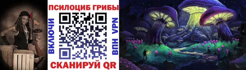 наркота  блэк спрут рабочий сайт  Псилоцибиновые грибы Psilocybine cubensis  Тихвин 